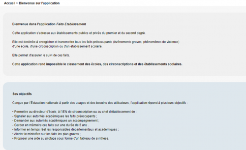 Faits-etablissement-2.png Faits-etablissement-2.png