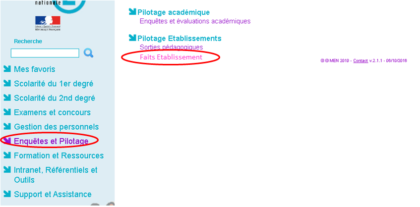 Fait-etablissement-1.png Fait-etablissement-1.png