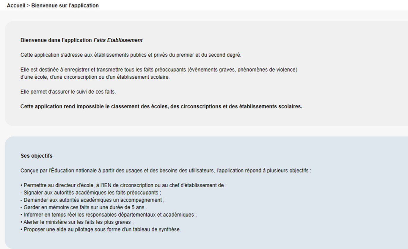 Faits-etablissement-2.png Faits-etablissement-2.png